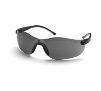 GAFAS DE PROTECCION SUN
