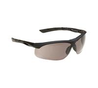 Gafas de protección SwissEye Lancer TU