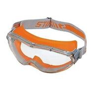 Gafas, de protección ULTRASONIC