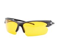 Gafas de protección UV para detector de orina