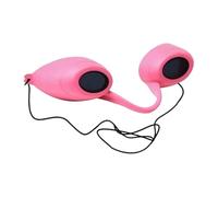 Gafas de protección UV para los ojos, para el hogar, belleza, salón, tomar el sol, bajo la lámpara, interior, dormitorio, sala de estar, día o noche, viaje,