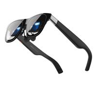 Gafas de realidad aumentada XREAL One Pro Talla M Chip X1 3D 171" 120 Hz