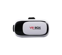 Gafas de realidad virtual 3D VR Box para smartphone