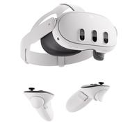 Gafas de realidad virtual Meta Quest 3 - 512 GB nuevo