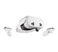 Meta - GAFAS REALIDAD VIRTUAL META QUEST 3S 128GB