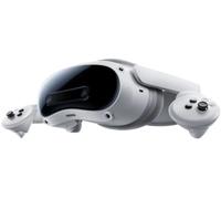 Pico XR 4 Ultra Gafas de Realidad Virtual