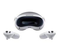 Gafas de realidad virtual PICO XR 4 Ultra 12GB 256GB Wi-Fi 7 Blanco