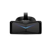Gafas de Realidad Virtual PIMAX Crystal Light