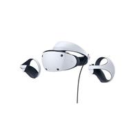 Sony PS VR2 (2023) Gafas VR - realidad Virtual fair - Reacondicionado -