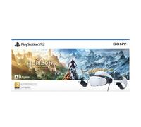 Gafas de realidad virtual SONY PS5 PlayStation VR2 + Horizon Call of the Mountain