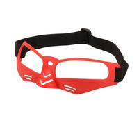 Gafas de regate para jóvenes, gafas de baloncesto para regatear, equipo de práctica de entrenamiento deportivo para jóvenes, niños, adolescentes, adultos, hombres, jugadores y adolescentes