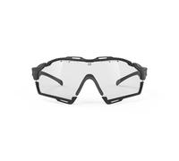 Gafas de rendimiento Rudy Project Cutline M.C0 TU