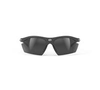 Gafas de rendimiento Rudy Project Rydon TU