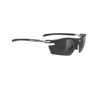 Gafas de rendimiento Rudy Project Rydon TU