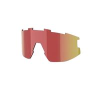 Gafas de repuesto para máscara Bliz Fusion/matrix 33