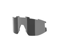 Gafas de repuesto para máscara Bliz Fusion/matrix Small 30 Unisex