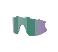 Gafas de repuesto para máscara Bliz Fusion/matrix Small 30 Unisex