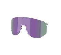 Gafas de repuesto para máscara Bliz Hero Small 29 Unisex