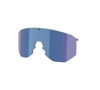 Gafas de repuesto para máscara Bliz Hero Small 29 Unisex