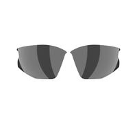 Gafas de repuesto para máscara Bliz Hybrid Small 72