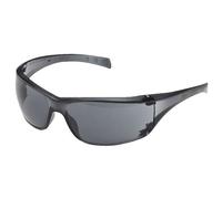 Gafas De Seguridad 3M™ 71512-00001M Virtual AP Classic Line - Lente Gris