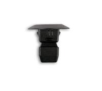 Gafas De Seguridad Bolle Safety CONTOUR - ESP BOLCONTESP