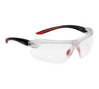 Bolle Safety - Gafas IRI-S PLATINUM®