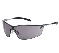 Bollé SILPSF - Gafas de seguridad, Humo