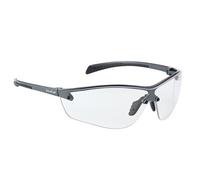 Apache By Bolle Bolle - Apache By Bolle Apsilium - Gafas de seguridad Protector Gafas (lente transparente)
