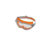 Gafas De Protección Ultrasonic Claras ORIGINALES STIHL 00008840359