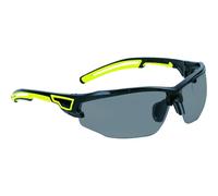 Gafas de seguridad Delta Plus ASO2FU