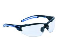 Gafas de seguridad Delta Plus ASO2IN