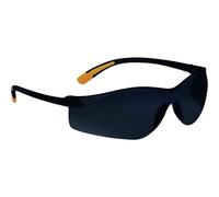 Gafas de seguridad Delta Plus MEIAFU