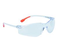 Gafas de seguridad Delta Plus MEIAIN