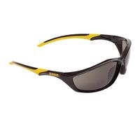 Gafas De Seguridad DEWALT Router™ - Ahumadas DEWSGRS