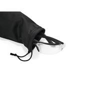 Gafas de seguridad edición TIMBERSPORTS®, transparentes