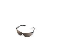 Gafas de seguridad FUNCTION SLIM ahumadas