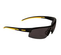 Gafas de Seguridad HDP Polarizadas Ahumado Dewalt DPG99-2PD