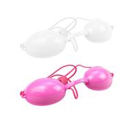 Gafas de seguridad láser, gafas de belleza, gafas protectoras, gafas de sol, gafas de seguridad ajustables.