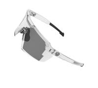 Gafas de seguridad polarizadas Anteojos Protectores Antideslizantes E