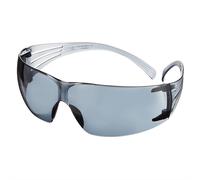 Gafas de seguridad securefit 200, lente gris