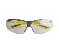 Ryobi RSG01 - Gafas protectoras