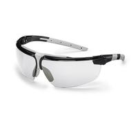Gafas de seguridad UVEX 9190.280