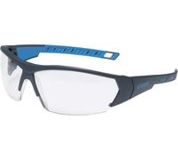 UVEX 9194171 - Gafas de planchado UVEX i-works incoloro SV exc. 9194171