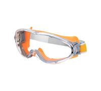 Gafas de siega,antiempañamiento a prueba de viento | Gafas de trabajo antipolvo - para propietarios campesinos agricultores árboles césped, jardín parque taller y bricolaje