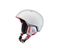 Gafas DE Snow HAL JULBO SNOW, Color Gris/Rosa, Acabado Injected, Talla 54/58