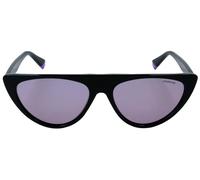 Gafas de sol