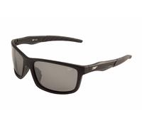 Gafas de sol 3F Eternal 1670