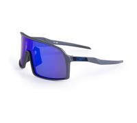 Gafas de sol 3F Gafas de ciclismo Zephyr Color: gris/azul