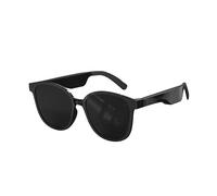 Gafas de sol 5.0 con traducción, control y protección de IA